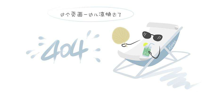 东莞市中天自动化科技有限公司