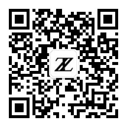 微信公众号